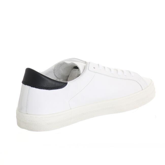 HILL LOW VINTAGE CALF DATE - Mad Fashion | img vers.650x/